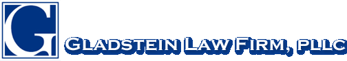 Gladstein Law Firm